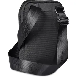 Alex Varga Bolzano Crossbody Bag Back